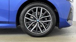2022 (22) BMW 2 SERIES 218d M Sport 5dr DCT 5695234