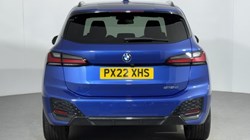 2022 (22) BMW 2 SERIES 218d M Sport 5dr DCT 5695243