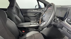 2022 (22) BMW 2 SERIES 218d M Sport 5dr DCT 5695224