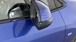 2022 (22) BMW 2 SERIES 218d M Sport 5dr DCT 5695232