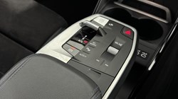 2022 (22) BMW 2 SERIES 218d M Sport 5dr DCT 5695207