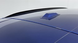 2022 (22) BMW 2 SERIES 218d M Sport 5dr DCT 5695237