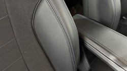 2022 (22) BMW 2 SERIES 218d M Sport 5dr DCT 5695229