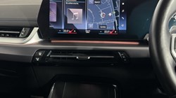 2022 (22) BMW 2 SERIES 218d M Sport 5dr DCT 5695206