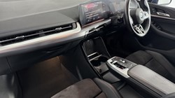 2022 (22) BMW 2 SERIES 218d M Sport 5dr DCT 5695250
