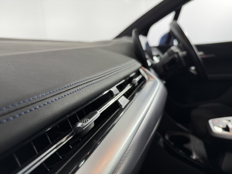 2022 (22) BMW 2 SERIES 218d M Sport 5dr DCT 5695251