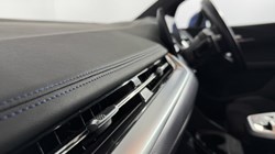 2022 (22) BMW 2 SERIES 218d M Sport 5dr DCT 5695251