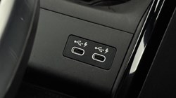 2022 (22) BMW 2 SERIES 218d M Sport 5dr DCT 5695214