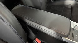2022 (22) BMW 2 SERIES 218d M Sport 5dr DCT 5695230