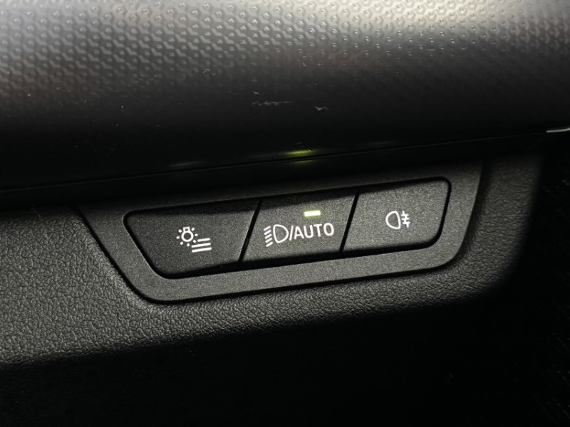 2022 (22) BMW 2 SERIES 218d M Sport 5dr DCT 5695215