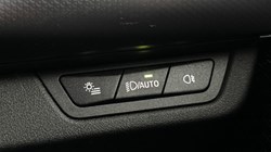 2022 (22) BMW 2 SERIES 218d M Sport 5dr DCT 5695215