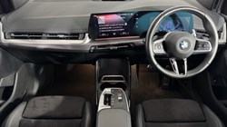 2022 (22) BMW 2 SERIES 218d M Sport 5dr DCT 5695249