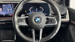 2022 (22) BMW 2 SERIES 218d M Sport 5dr DCT 5695208