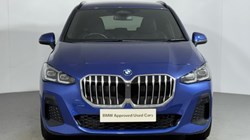 2022 (22) BMW 2 SERIES 218d M Sport 5dr DCT 5695257