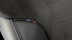 2022 (22) BMW 2 SERIES 218d M Sport 5dr DCT 5695228
