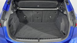 2022 (22) BMW 2 SERIES 218d M Sport 5dr DCT 5695242