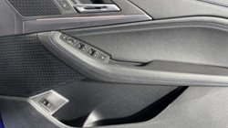 2022 (22) BMW 2 SERIES 218d M Sport 5dr DCT 5695231