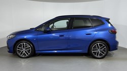 2022 (22) BMW 2 SERIES 218d M Sport 5dr DCT 5695254