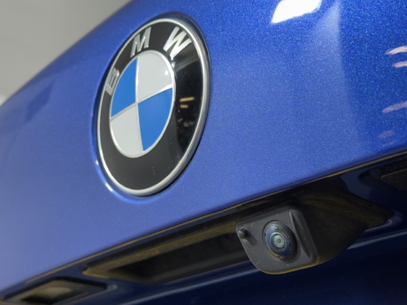 2022 (22) BMW 2 SERIES 218d M Sport 5dr DCT 5695241