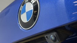 2022 (22) BMW 2 SERIES 218d M Sport 5dr DCT 5695241