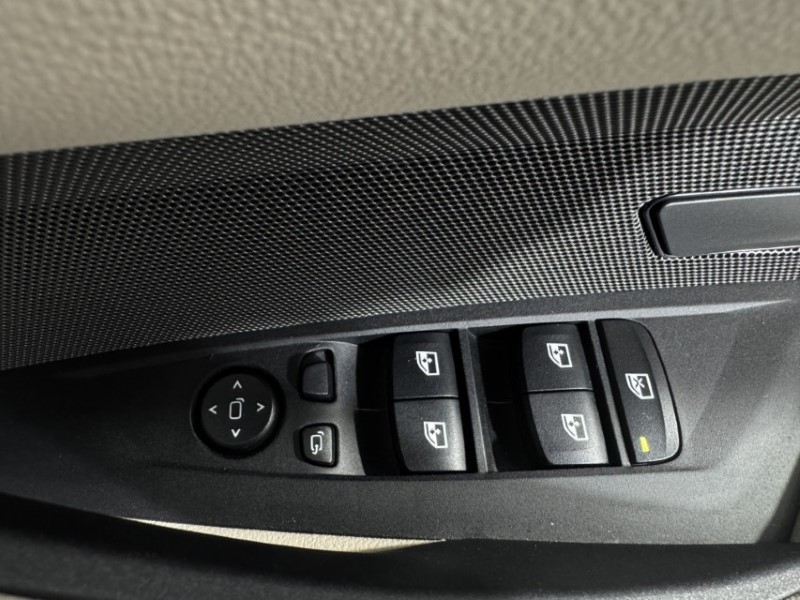 2023 (23) BMW 4 SERIES 420i M Sport 5dr Step Auto 5288848