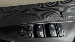 2023 (23) BMW 4 SERIES 420i M Sport 5dr Step Auto 5288848