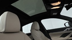 2023 (23) BMW 4 SERIES 420i M Sport 5dr Step Auto 5288854