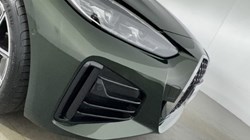 2023 (23) BMW 4 SERIES 420i M Sport 5dr Step Auto 5288862