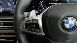 2023 (23) BMW 4 SERIES 420i M Sport 5dr Step Auto 5288824