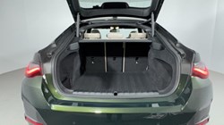 2023 (23) BMW 4 SERIES 420i M Sport 5dr Step Auto 5288870