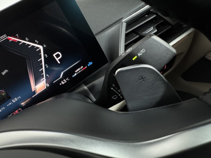 2023 (23) BMW 4 SERIES 420i M Sport 5dr Step Auto 5288828