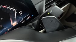 2023 (23) BMW 4 SERIES 420i M Sport 5dr Step Auto 5288828