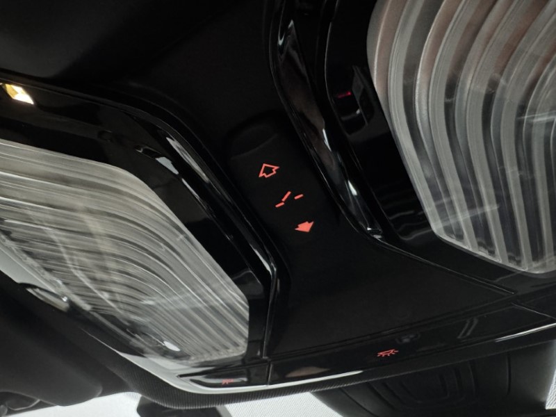 2023 (23) BMW 4 SERIES 420i M Sport 5dr Step Auto 5288844