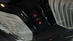 2023 (23) BMW 4 SERIES 420i M Sport 5dr Step Auto 5288844