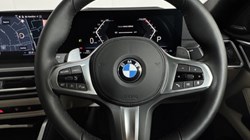 2023 (23) BMW 4 SERIES 420i M Sport 5dr Step Auto 5288823