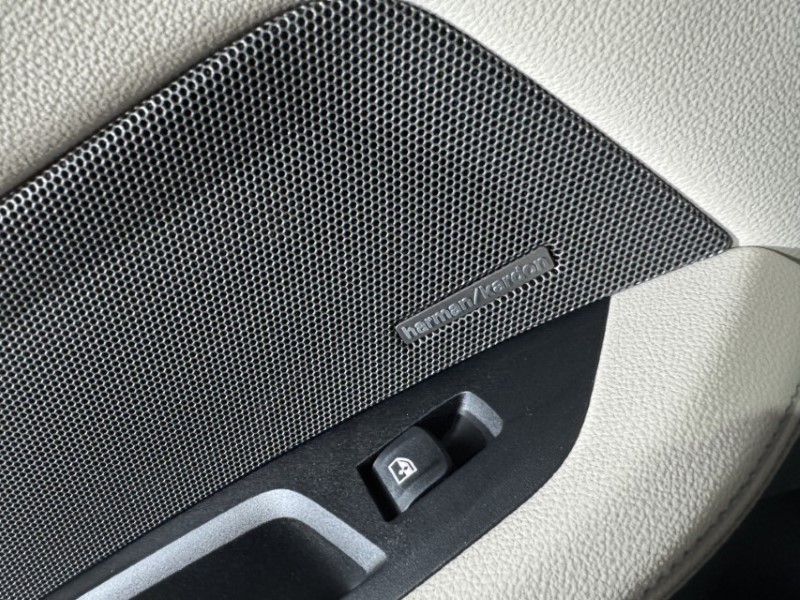 2023 (23) BMW 4 SERIES 420i M Sport 5dr Step Auto 5288879