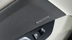 2023 (23) BMW 4 SERIES 420i M Sport 5dr Step Auto 5288879