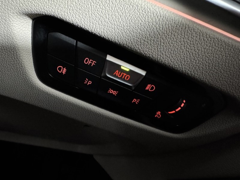 2023 (23) BMW 4 SERIES 420i M Sport 5dr Step Auto 5288846