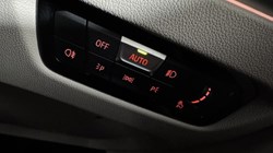 2023 (23) BMW 4 SERIES 420i M Sport 5dr Step Auto 5288846