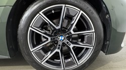 2023 (23) BMW 4 SERIES 420i M Sport 5dr Step Auto 5288859