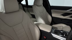 2023 (23) BMW 4 SERIES 420i M Sport 5dr Step Auto 5288851