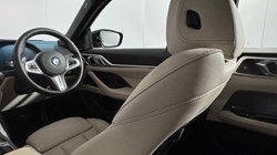 2023 (23) BMW 4 SERIES 420i M Sport 5dr Step Auto 5288876