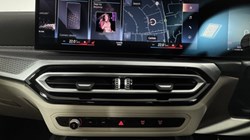 2023 (23) BMW 4 SERIES 420i M Sport 5dr Step Auto 5288830