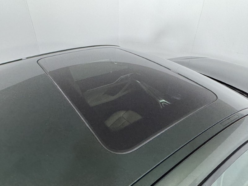 2023 (23) BMW 4 SERIES 420i M Sport 5dr Step Auto 5288866