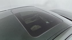 2023 (23) BMW 4 SERIES 420i M Sport 5dr Step Auto 5288866