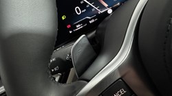 2023 (23) BMW 4 SERIES 420i M Sport 5dr Step Auto 5288827