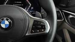 2023 (23) BMW 4 SERIES 420i M Sport 5dr Step Auto 5288825