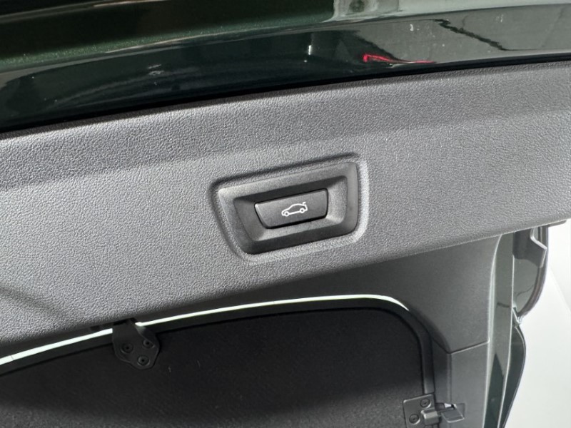 2023 (23) BMW 4 SERIES 420i M Sport 5dr Step Auto 5288871