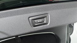 2023 (23) BMW 4 SERIES 420i M Sport 5dr Step Auto 5288871