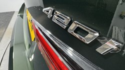 2023 (23) BMW 4 SERIES 420i M Sport 5dr Step Auto 5288867